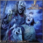 Black Messiah - The Final Journey - 8 Punkte