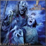 Black Messiah - The Final Journey