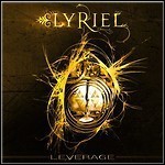 Lyriel - Leverage - 2 Punkte