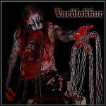 Vardlokkur - Articulo Mortis - 3 Punkte