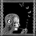 Soen - Cognitive