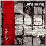 Templeton Pek - Scratches And Scars