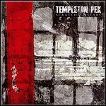 Templeton Pek - Scratches And Scars Templeton Pek - Scratches And Scars