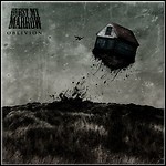 Burst My Marrow - Oblivion Burst My Marrow - Oblivion