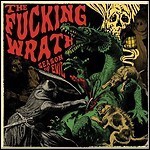 The Fucking Wrath - Season Of Evil