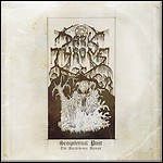 Darkthrone - Sempiternal Past