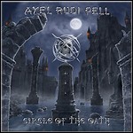 Axel Rudi Pell - Circle Of The Oath