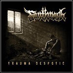 Fanthrash - Trauma Despotic