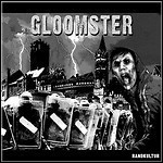 Gloomster - Randkultur