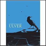 Ulver - The Norwegian National Oper   (DVD)