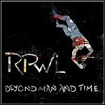 RPWL - Beyond Man And Time RPWL - Beyond Man And Time
