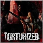 Torturized - Authority (EP)