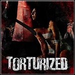 Torturized - Authority (EP) - 7,5 Punkte