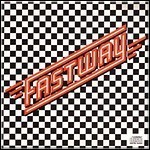 Fastway - Fastway