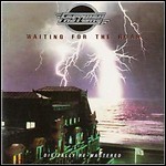 Fastway - Waiting For The Roar