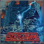 Scarlatyna - Till The End Scarlatyna - Till The End