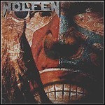 Wolfen - Don't Trust The White