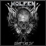 Wolfen - Chapter IV - 7 Punkte