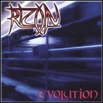 Rizon - Evolution