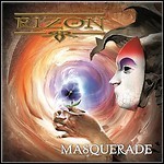 Rizon - Masquerade Rizon - Masquerade