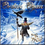 Orden Ogan - To The End (Boxset) - 8,5 Punkte