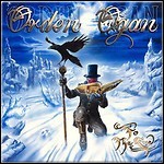 Orden Ogan - To The End (Boxset)