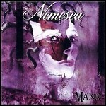 Nemesea - Mana