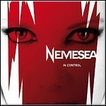 Nemesea - In Control