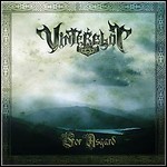 Vinterblot - For Asgard (EP)