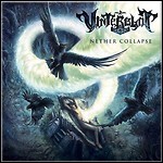 Vinterblot - Nether Collapse