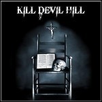 Kill Devil Hill - Kill Devil Hill - 6,5 Punkte