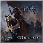 Picture - Warhorse Picture - Warhorse