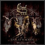 God Seed - Live At Wacken