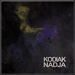 Kodiak - Kodiak Vs. Najda