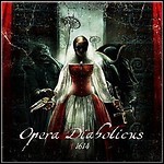 Opera Diabolicus - 1614