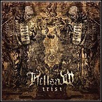 Hellsaw - Trist Hellsaw - Trist