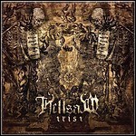 Hellsaw - Trist - 5 Punkte