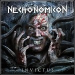 Necronomicon - Invictus