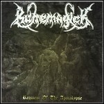 Runemagick - Requiem Of The Apocalypse