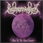 Runemagick - Moon Of The Chaos Eclipse