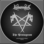 Runemagick - The Pentagram