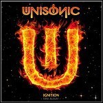 Unisonic - Ignition (EP)