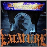 Emmure - Slave To The Game