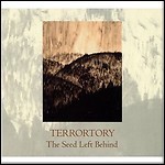Terrortory - The Seed Left Behind