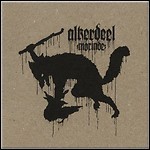 Alkerdeel - Morinde Alkerdeel - Morinde