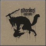 Alkerdeel - Morinde - 4 Punkte