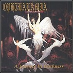 Ophthalamia - A Journey In Darkness