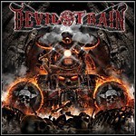 Devil's Train - Devil's Train - 7,5 Punkte