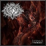 Naglfar - Téras