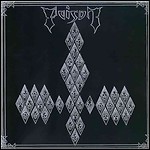 Poison - Into The Abyss